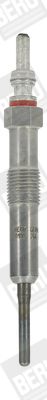 Beru GE110 Glow Plug - 1