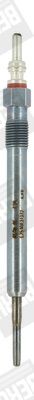 Beru GE133 Glow Plug - 1
