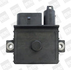 Beru GSE108 Control Unit, glow time - 1