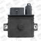 Beru GSE108 Control Unit, glow time - 1