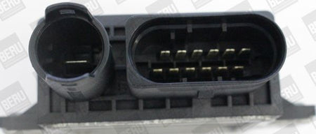 Beru GSE108 Control Unit, glow time - 3