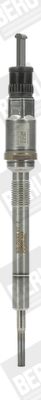 Beru PSG003 Glow Plug - 1