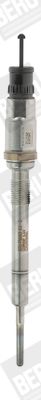 Beru PSG003 Glow Plug - 2