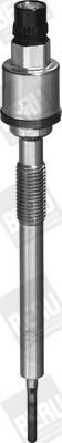 Beru PSG004 Glow Plug - 1