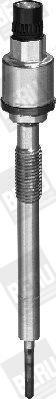 Beru PSG004 Glow Plug - 2