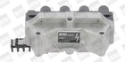 Beru ZS029 Ignition Coil - 1