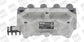 Beru ZS029 Ignition Coil - 1