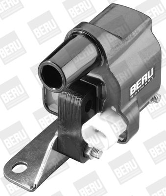 Beru ZS279 Ignition Coil - 1