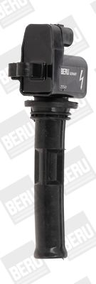 Beru ZS549 Ignition Coil - 1