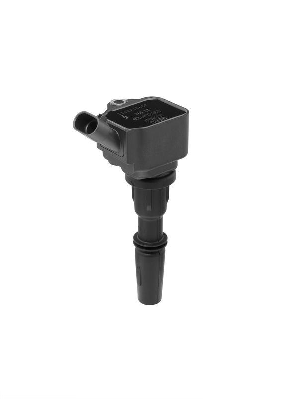 Beru ZS596 Ignition Coil - 1