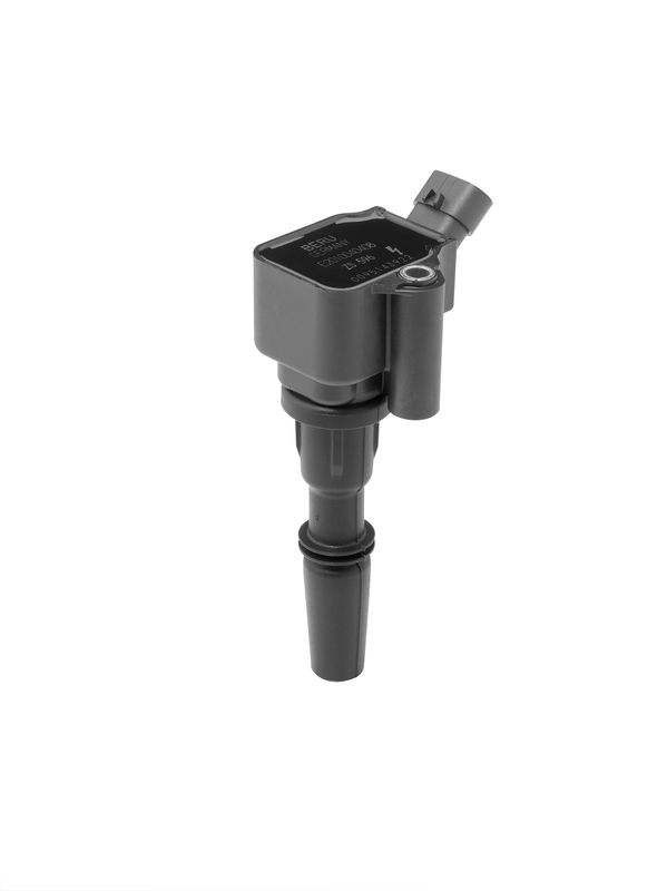 Beru ZS596 Ignition Coil - 2