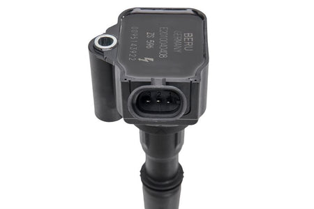Beru ZS596 Ignition Coil - 3