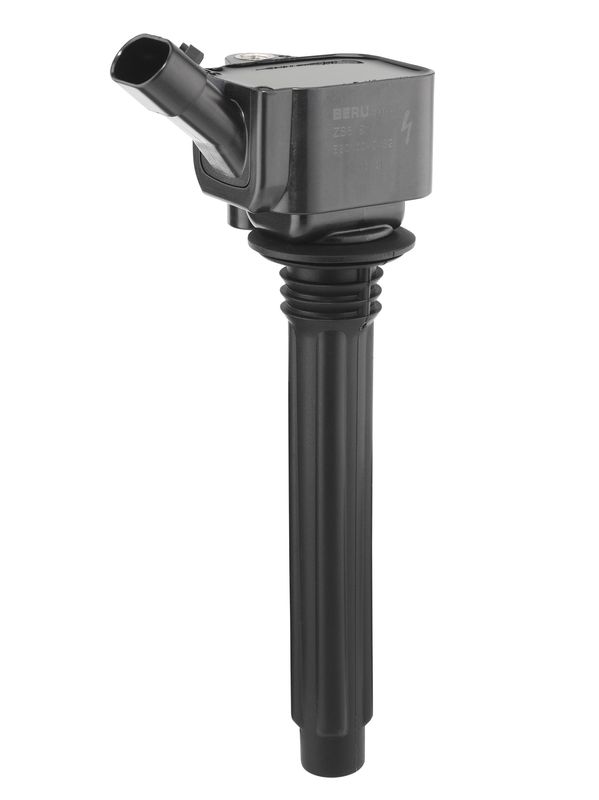 Beru ZS619 Ignition Coil - 1