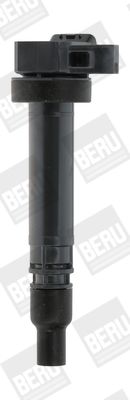 Beru ZSE168 Ignition Coil - 1