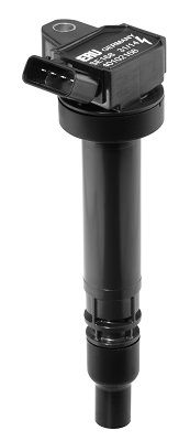 Beru ZSE168 Ignition Coil - 3