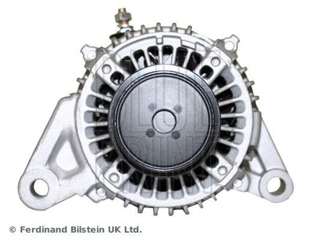 Blue Print ADA1011502C Alternator - 1