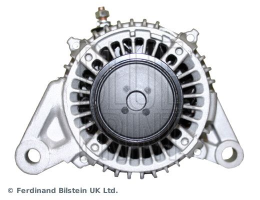 Blue Print ADA1011502C Alternator - 1