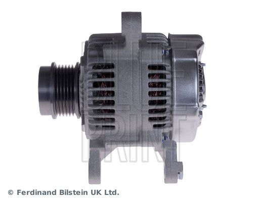 Blue Print ADA1011502C Alternator - 2