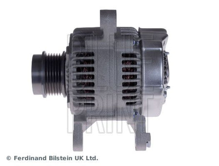 Blue Print ADA1011502C Alternator - 2