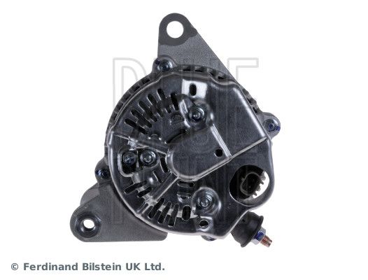 Blue Print ADA1011502C Alternator - 3