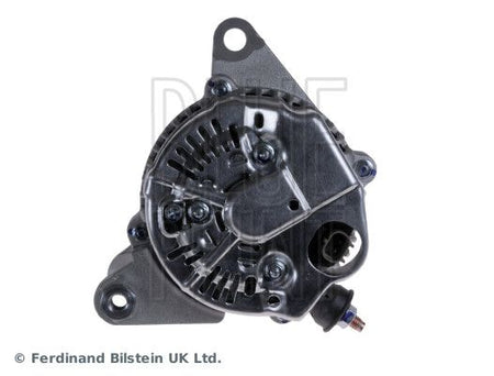 Blue Print ADA1011502C Alternator - 3