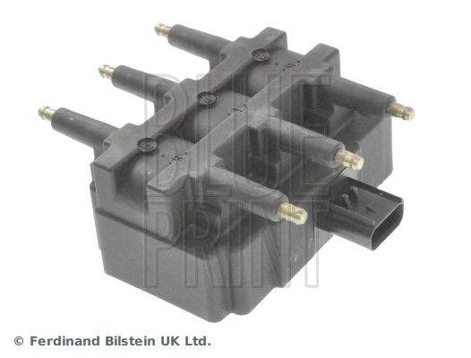 Blue Print ADA101411 Ignition Coil - 1