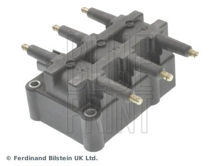 Blue Print ADA101411 Ignition Coil - 2