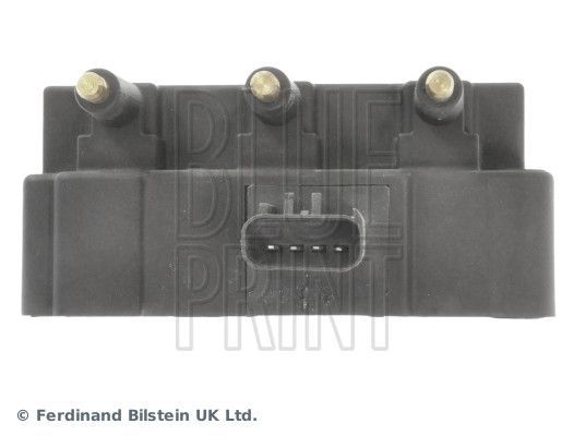 Blue Print ADA101411 Ignition Coil - 3