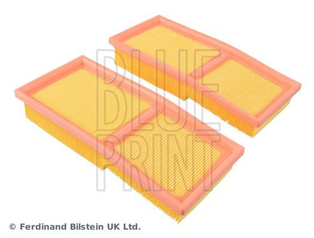 Blue Print ADA102206 Air filter kit - 1