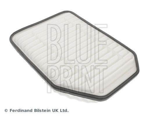 Blue Print ADA102230 Air Filter - 1