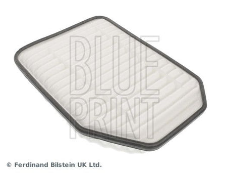 Blue Print ADA102230 Air Filter - 1
