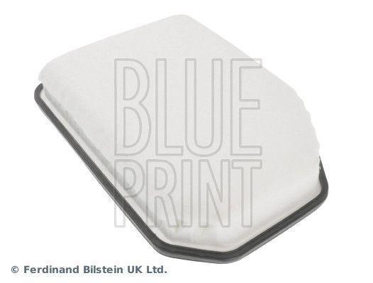Blue Print ADA102230 Air Filter - 2