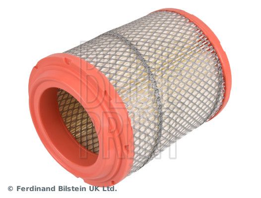 Blue Print ADA102249 Air Filter - 1