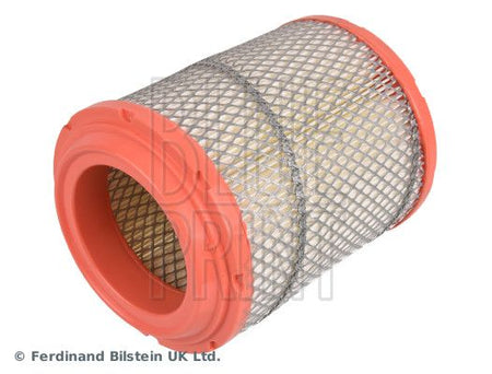 Blue Print ADA102249 Air Filter - 1
