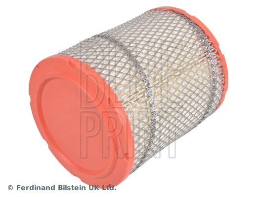 Blue Print ADA102249 Air Filter - 2