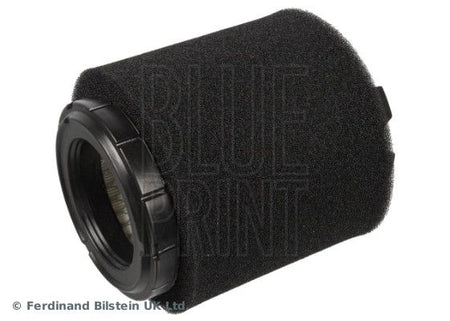 Blue Print ADA102258 Air Filter - 1