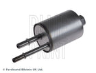 Blue Print ADA102312 Fuel Filter - 1