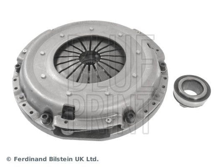 Blue Print ADA103012 Clutch Kit - 1