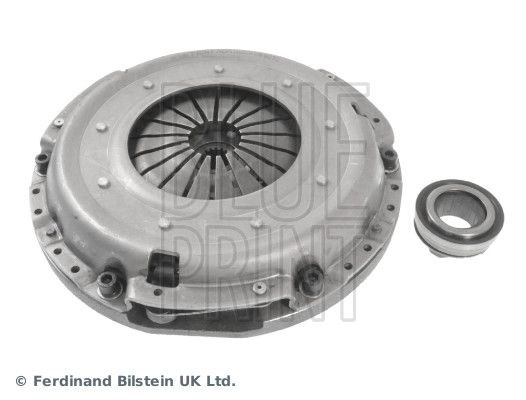 Blue Print ADA103012 Clutch Kit - 1