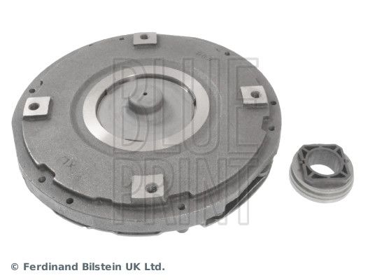 Blue Print ADA103012 Clutch Kit - 2