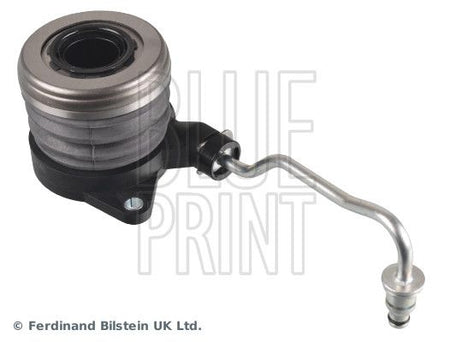 Blue Print ADA103613 Central Slave Cylinder, clutch - 1