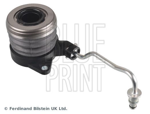 Blue Print ADA103613 Central Slave Cylinder, clutch - 1