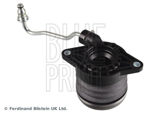 Blue Print ADA103613 Central Slave Cylinder, clutch - 2