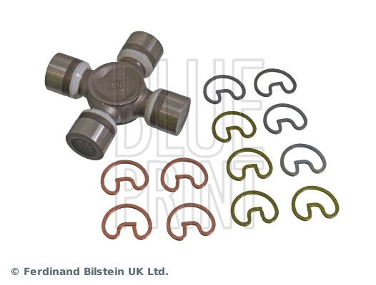 Blue Print ADA103902 Joint, propshaft - 1