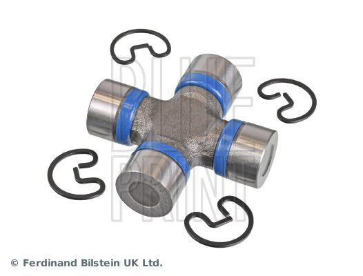 Blue Print ADA103903 Joint, propshaft - 1