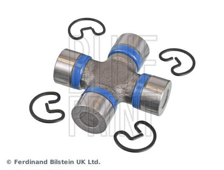 Blue Print ADA103903 Joint, propshaft - 1