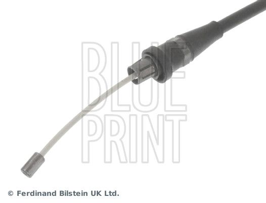 Blue Print ADA104621 Cable Pull, parking brake - 3