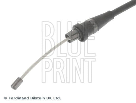 Blue Print ADA104621 Cable Pull, parking brake - 3