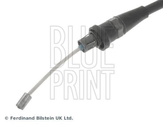 Blue Print ADA104622 Cable Pull, parking brake - 3