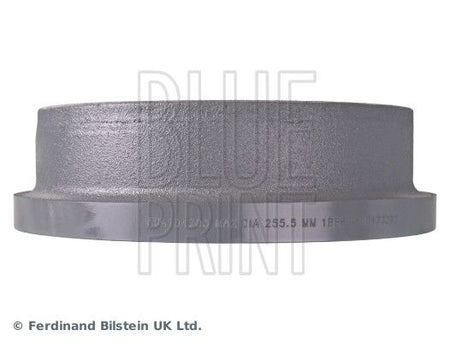 Blue Print ADA104703 Brake Drum - 3